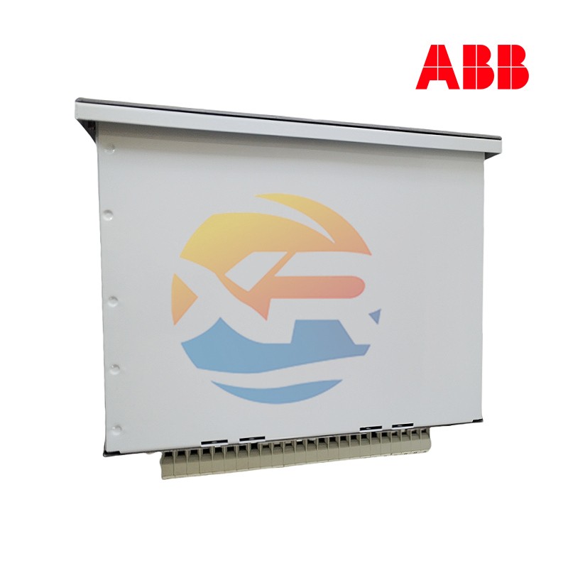 ABB REG670 1MRK002826-AC0